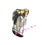 mariannu（個別スタンプ：10）