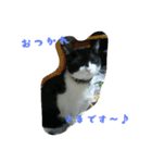 mariannu（個別スタンプ：17）