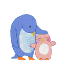 アニマチえーる（個別スタンプ：22）