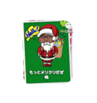 アイリーンという人（個別スタンプ：8）