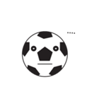ballnoy（個別スタンプ：4）