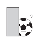 ballnoy（個別スタンプ：7）