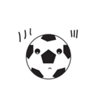 ballnoy（個別スタンプ：8）