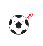 ballnoy（個別スタンプ：10）