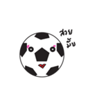 ballnoy（個別スタンプ：11）