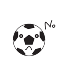 ballnoy（個別スタンプ：12）