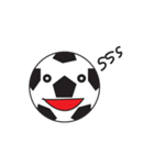ballnoy（個別スタンプ：14）