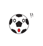 ballnoy（個別スタンプ：21）
