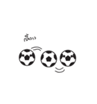 ballnoy（個別スタンプ：22）