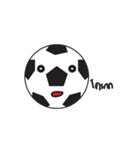 ballnoy（個別スタンプ：25）
