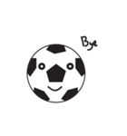 ballnoy（個別スタンプ：30）