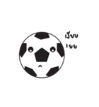 ballnoy（個別スタンプ：31）