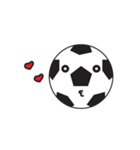ballnoy（個別スタンプ：32）