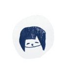 桂子ですけど。（個別スタンプ：8）