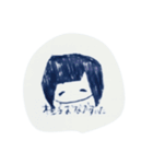 桂子ですけど。（個別スタンプ：19）
