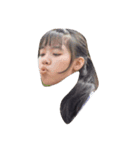 M.3/1 by Prince Gamer（個別スタンプ：14）