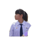 M.3/1 by Prince Gamer（個別スタンプ：16）