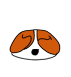 Maku（個別スタンプ：4）