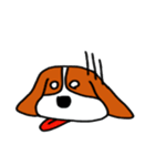 Maku（個別スタンプ：6）