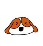 Maku（個別スタンプ：7）