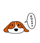 Maku（個別スタンプ：9）