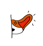 Maku（個別スタンプ：12）