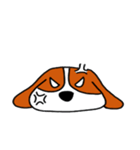 Maku（個別スタンプ：15）