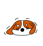 Maku（個別スタンプ：17）