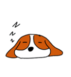 Maku（個別スタンプ：18）