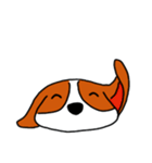 Maku（個別スタンプ：19）
