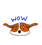Maku（個別スタンプ：20）