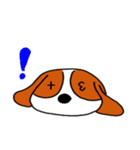 Maku（個別スタンプ：21）