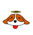 Maku（個別スタンプ：23）