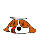 Maku（個別スタンプ：27）