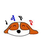 Maku（個別スタンプ：28）