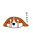 Maku（個別スタンプ：29）