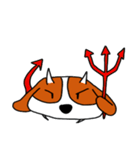 Maku（個別スタンプ：31）