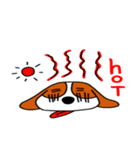 Maku（個別スタンプ：33）