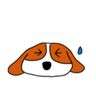 Maku（個別スタンプ：35）