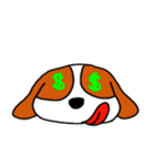 Maku（個別スタンプ：37）