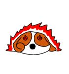 Maku（個別スタンプ：38）