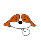 Maku（個別スタンプ：39）