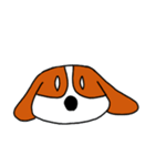 Maku（個別スタンプ：40）