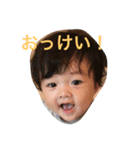 美玲のスタンプ（個別スタンプ：6）