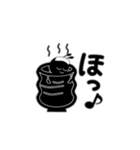 ありん太の日常（個別スタンプ：9）