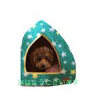 アネラ ミミ（個別スタンプ：12）