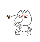Hohohoho（個別スタンプ：27）