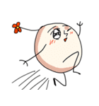 Hohohoho（個別スタンプ：33）