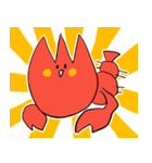 Hohohoho（個別スタンプ：37）