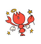 Hohohoho（個別スタンプ：38）